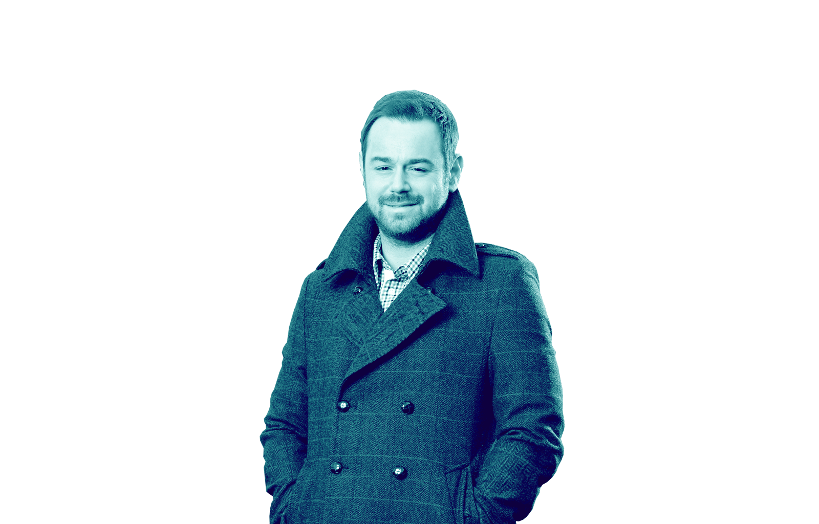 Everything To Know About EastEnders Fandom