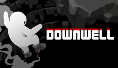 GDC: Five Things We Learned About 'Downwell'