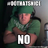 TrekkieMinecrafter's avatar