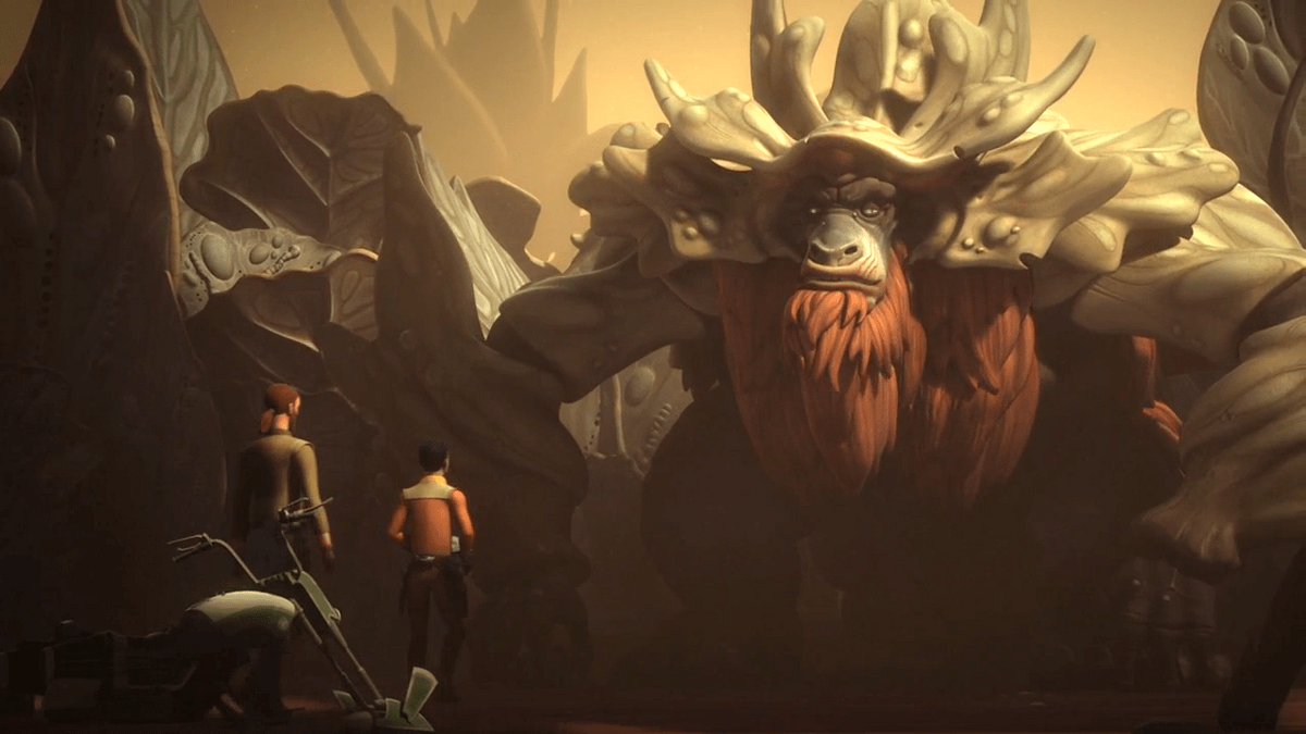 star-wars-rebels-visions-and-voices-bendu