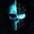 Skull5657's avatar