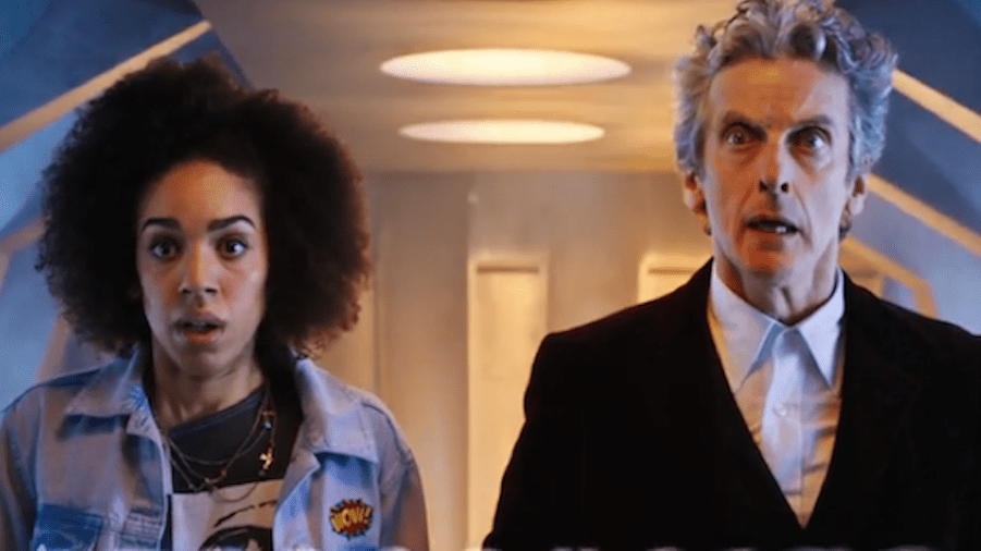 pearl-mackie-peter-capaldi-doctor-who