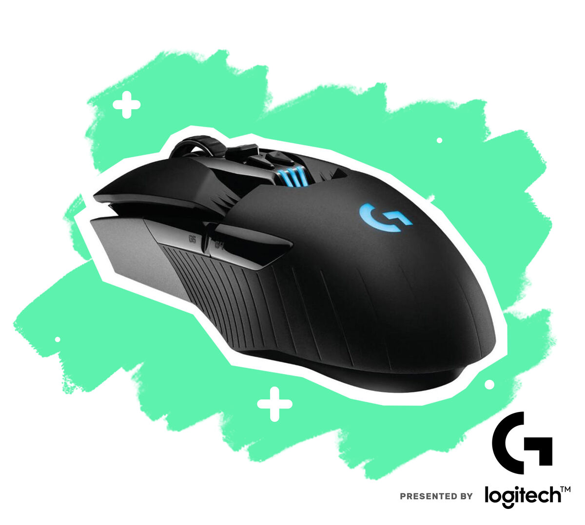 Logitech-FeatProduct_1