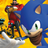 Geraint.lewis.718's avatar