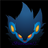Blauwstorm12's avatar