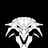 Witcher Xarxsis's avatar