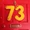 Number73