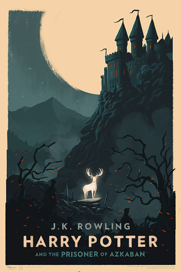 harry-potter-poster-3