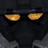 SpecCmdr013's avatar