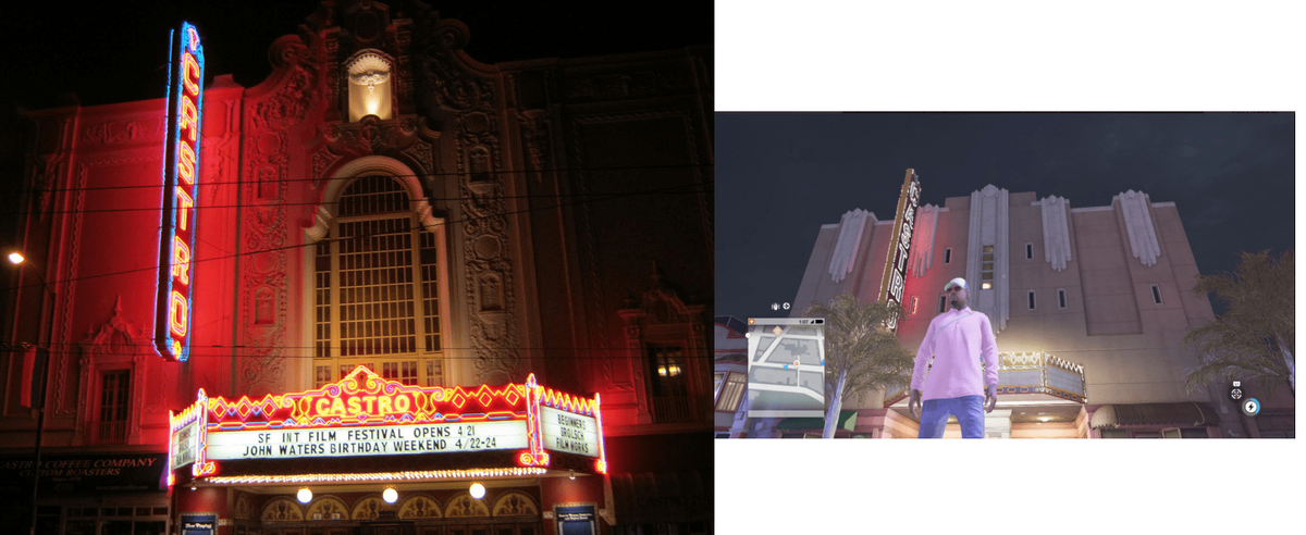 watch-dogs-2-versus-real-life-castro-theatre