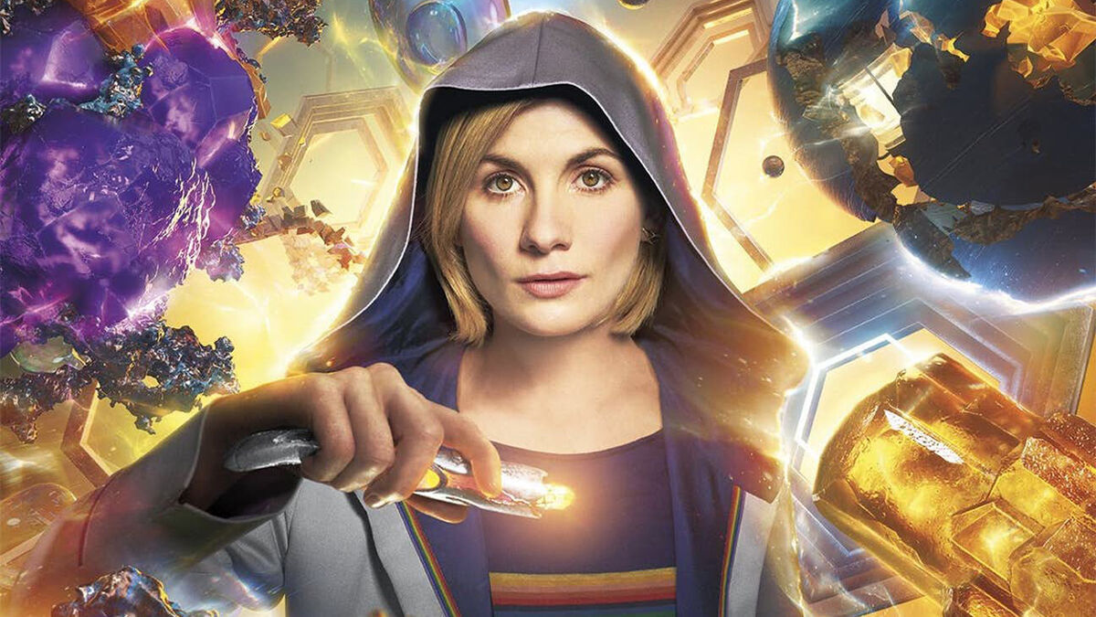 doctor-who-season-11-poster