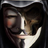 AnonymousSavage's avatar