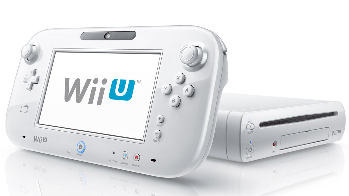 wiiu