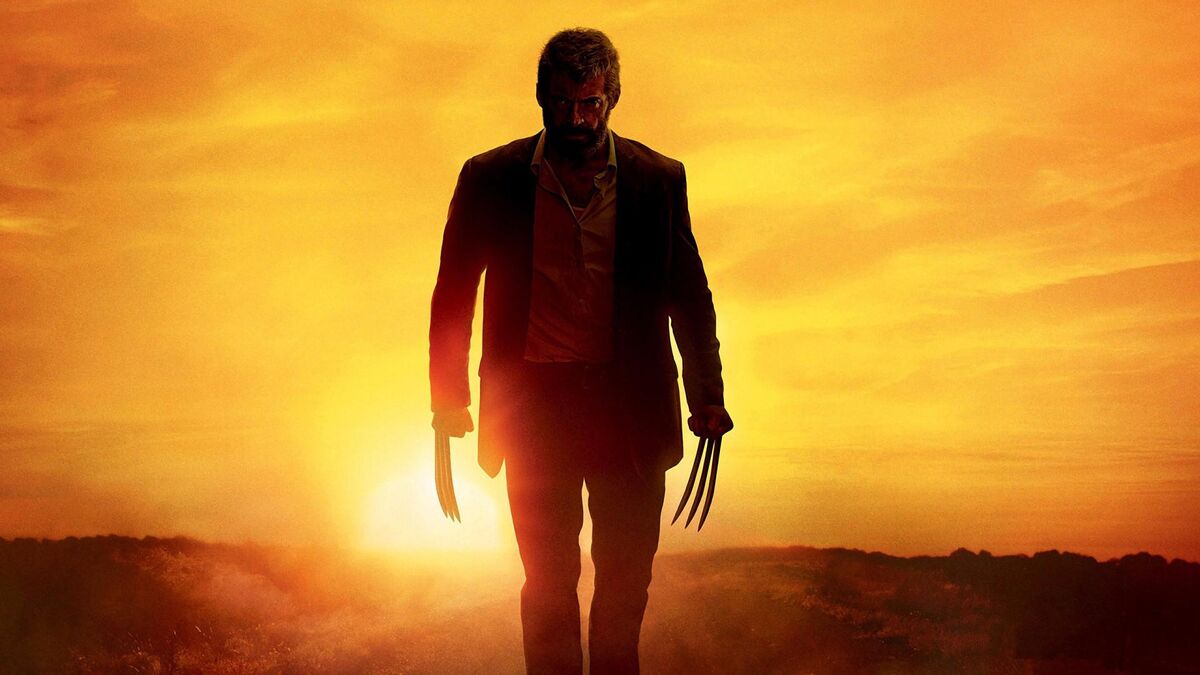 logan review feature hero
