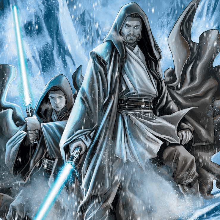 star-wars-marvel-obi-wan-and-anakin