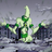 Ghostfreak45's avatar