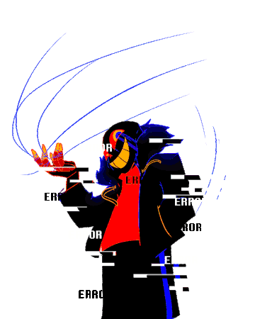 Https Encrypted Tbn0 Gstatic Com Images Q Tbn 3aand9gcqydpgxb4w5ukyf1d9 T3l1v5lj56wyj4tzuq Usqp Cau