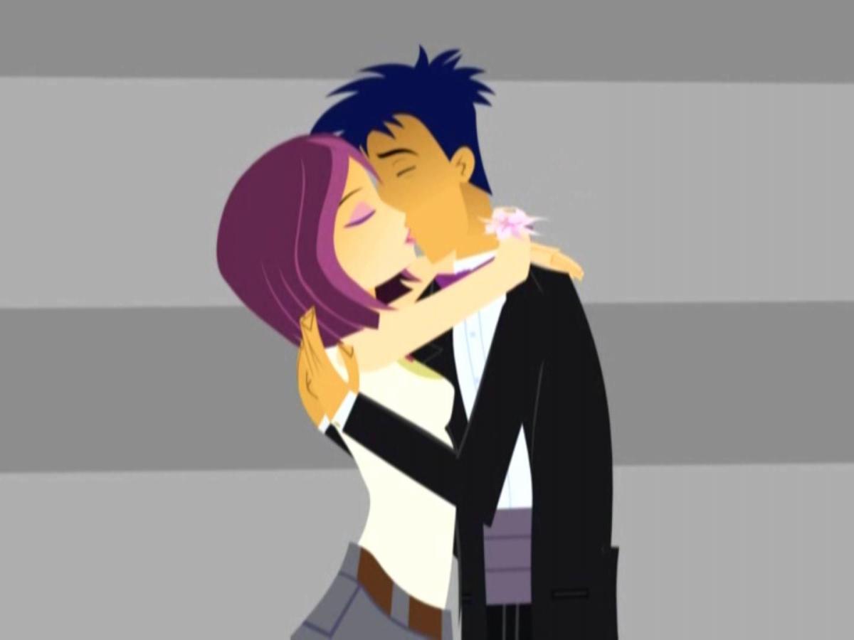 Beste Sex-Dating-App london