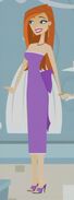 Courtney Masterson | 6Teen Wiki | FANDOM powered by Wikia