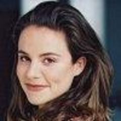 Stacey DePass