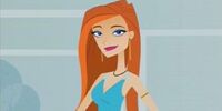 Image - Courtney Masterson.jpg | 6Teen Wiki | FANDOM powered by Wikia