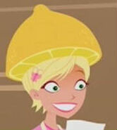 Caitlin Cooke | 6Teen Wiki | FANDOM powered by Wikia