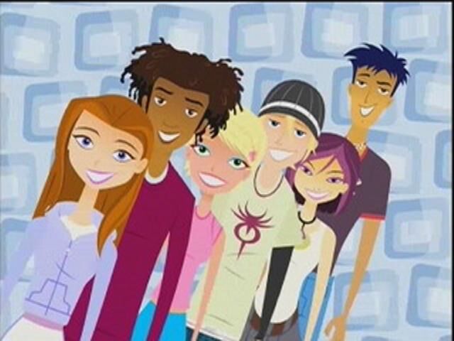 File:Sixteencharacters.jpg