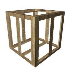 WooFrameIcon