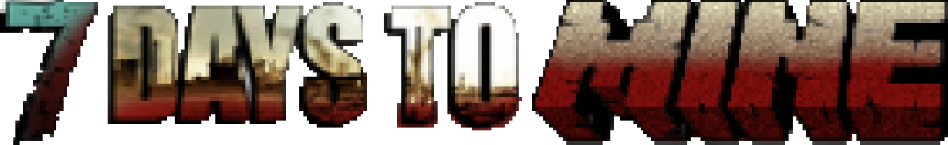 471585604 1381716963