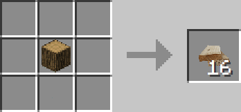 Output X19JEn