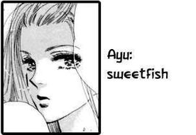 Ayu
