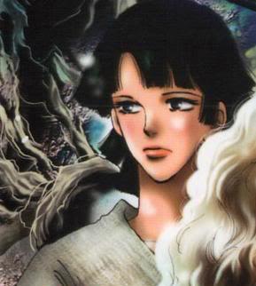 Akane1
