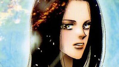 Get Wallpaper 7 Seeds Wiki Fandom For Free