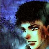 Wallpaper Ango 7 Seeds Wiki Fandom For Android Free