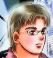 Mangaka1