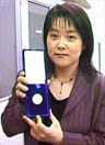 Tamura1