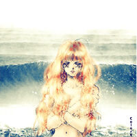Wallpaper Fanwork 7 Seeds Wiki Fandom Desktop Wallpaper Free