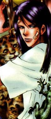 Gengoro1