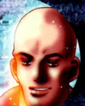Sayuru2