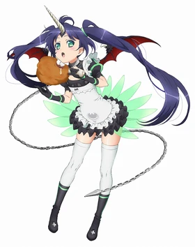 Beelzebub | 7 Sins Wiki | FANDOM powered by Wikia