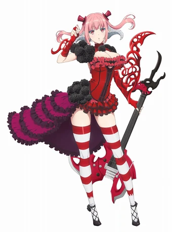 Astaroth 7 Sins Wiki Fandom