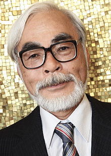 220px-Hayao_Miyazaki1
