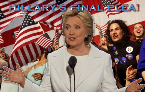Hillaryfinale1