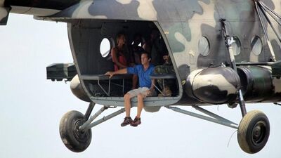 Kotm-probst-helicopter-full