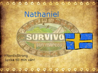 Nathaniel1