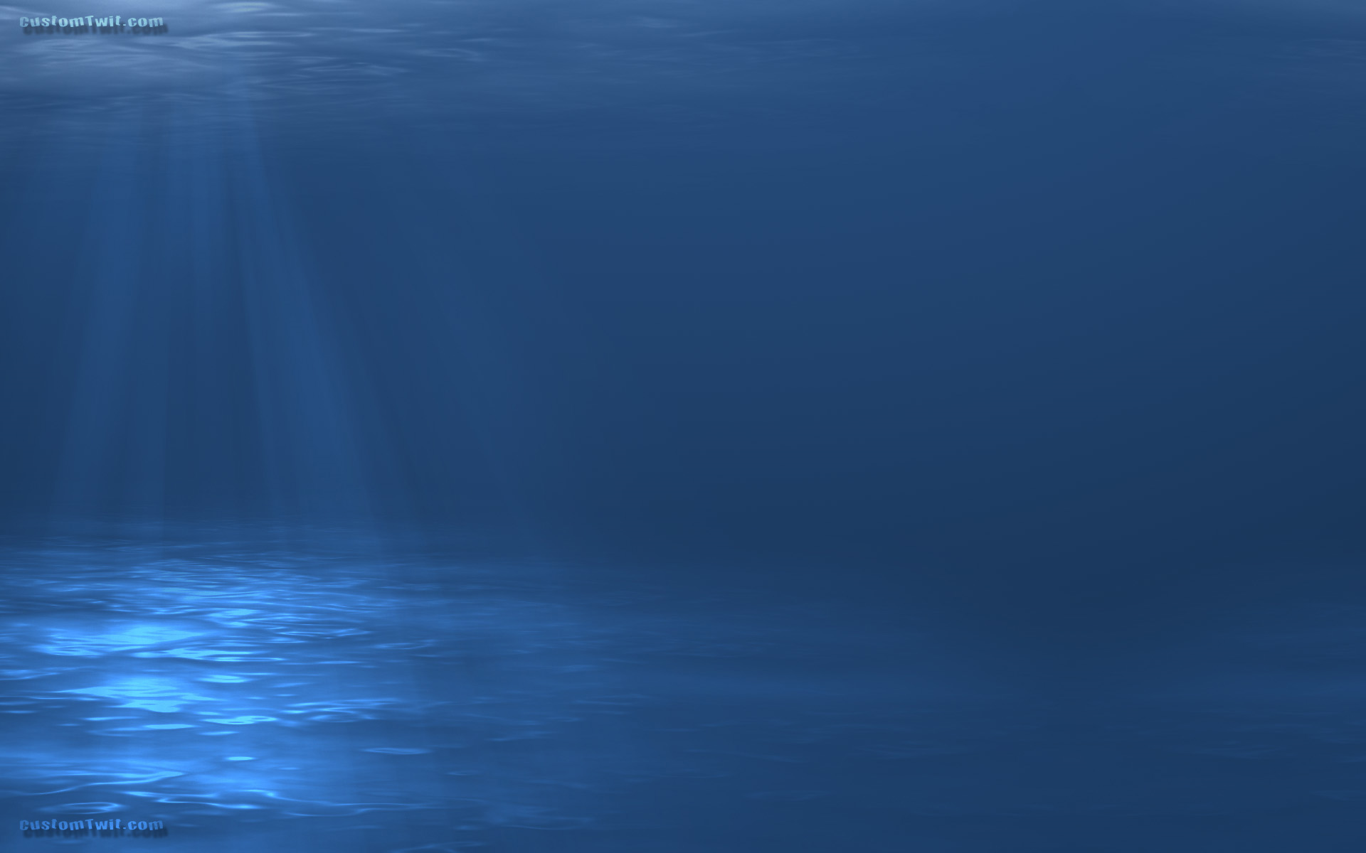 Image - Ocean background.png | 703 ORG Network Wiki ...