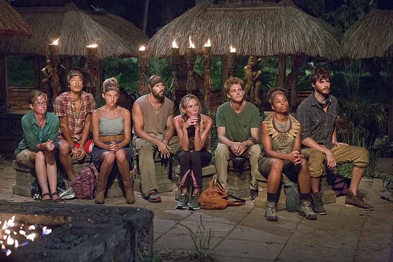 Image Final8atTribalCouncil.jpg 703 ORG Network Wiki FANDOM