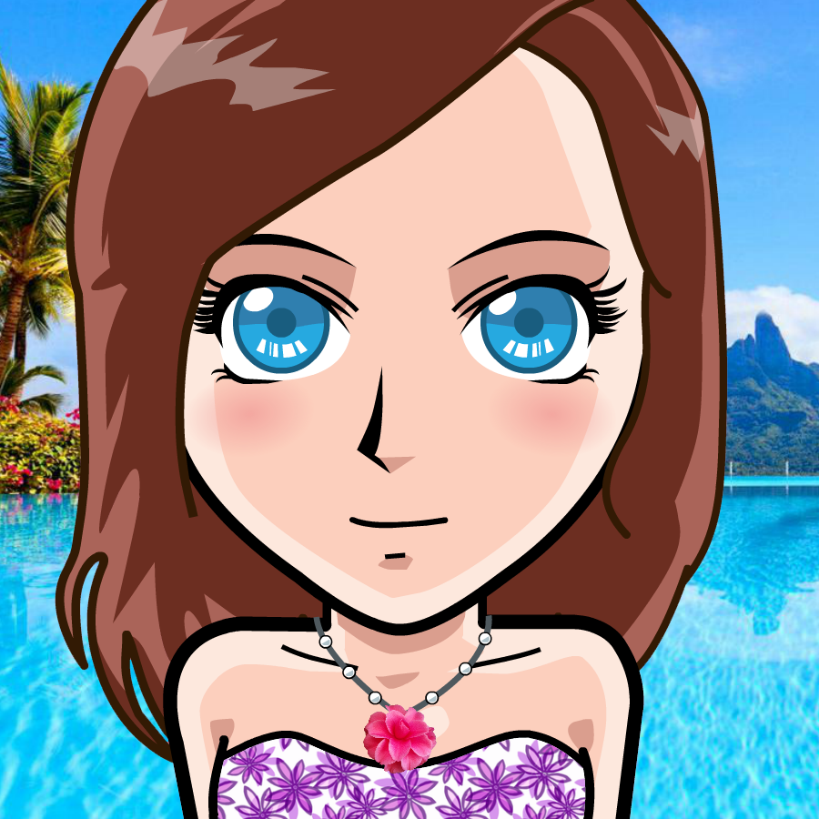 Ally From Yt