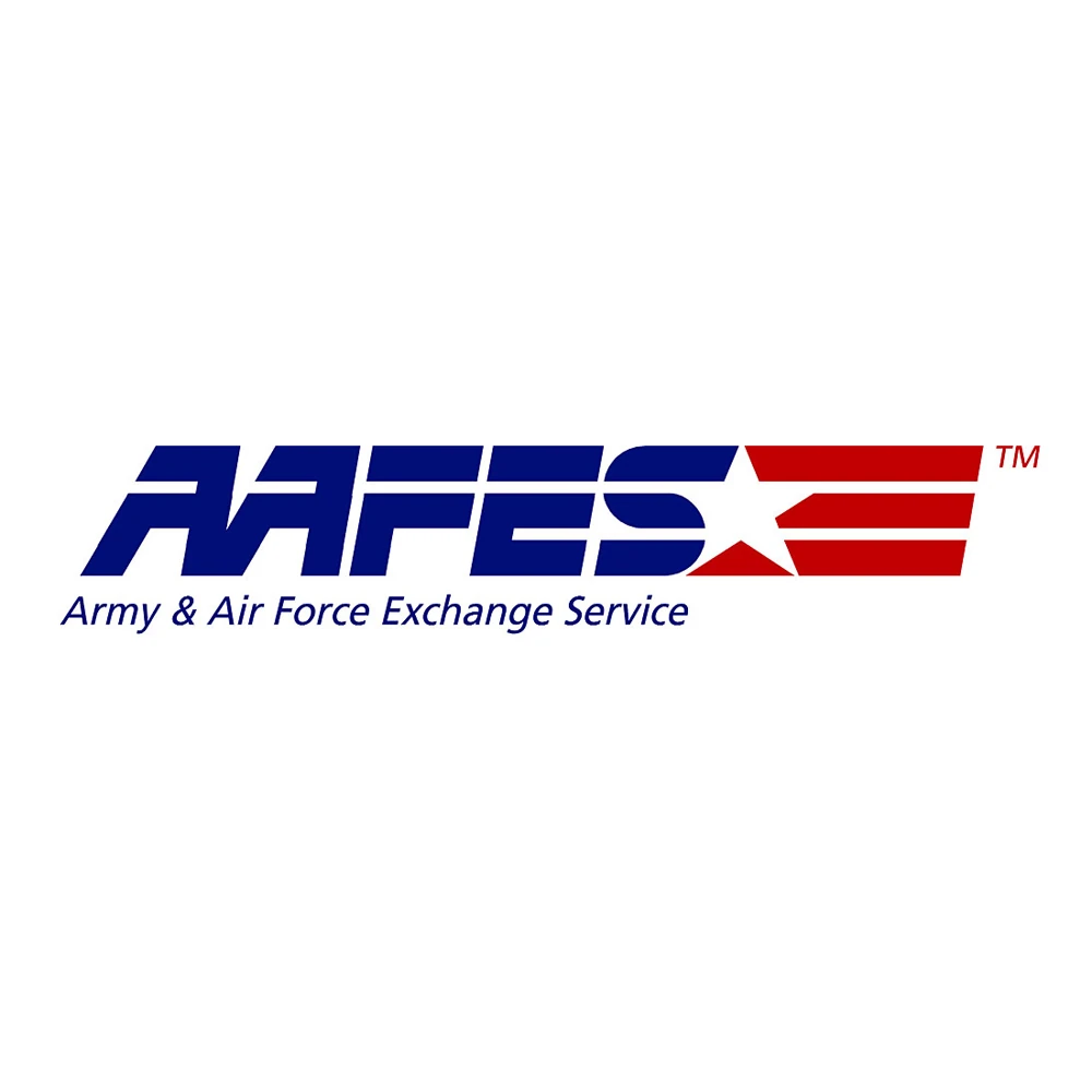 Image - AAFES-Logo.jpg | 703 ORG Network Wiki | FANDOM powered by Wikia
