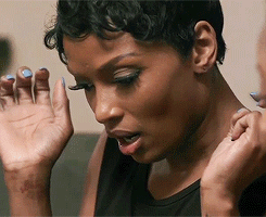 Image result for gifs whew chile